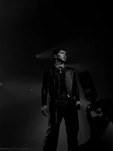 Marcus & Martinus · Hamburg 2025