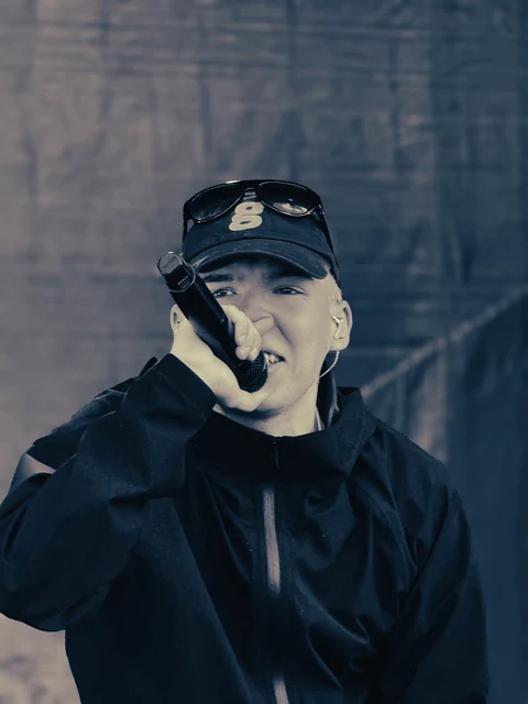 Filow · Funhouse Festival Kiel 2025
